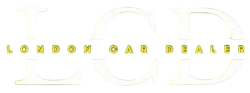 London Car Dealer London Car Dealer